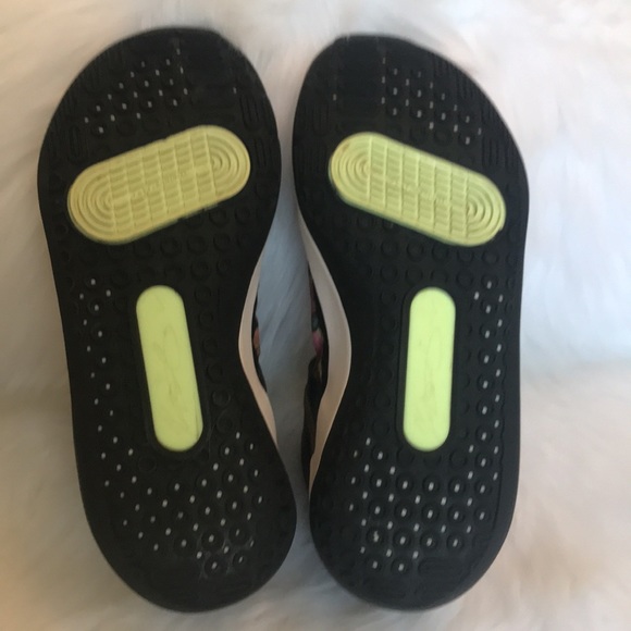 ⭐️ Nike Kevin Durant #7 Sneakers - Picture 10 of 16